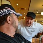 TrophyCaseCN_030 (November 01, 2014)